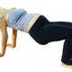 Hat jemand von euch Erfahrungen mit Yoga in der Schwangerschaft?