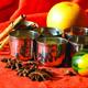 Ayurveda Gewürze