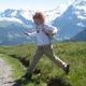 Welche Landschaft tut der Seele/Gesundheit gut?