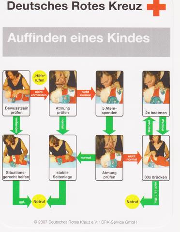 männer feucht werden creampie bilder männer feucht werden creampie bilder