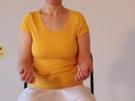 Yoga für die Finger - gegen Fingerarthrose, kalte Finger, steife Finger etc. - für FIngerfertigkeit