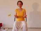 Yoga für die Handgelenke - gegen kalte Hände, Handgelenkarthrose, Handarthritis, Kapraltunnel-S.