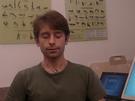 Keine Kopfschmerzen mehr - einfache Yoga Übungsfolge am Schreibtisch