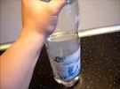 Zuviel Alkohol? Das hilft gegen Übelkeit!