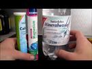 Nächtlicher Wadenkrampf? Diese Mittel und Übungen helfen!