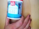 Anwendungsmöglichkeiten von Pferdebalsam