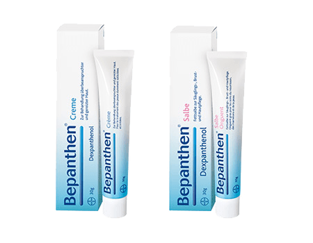 Hallo Zusammen Ich Bekomme Oft Wunde Stellen Beim Laufen Zwischen Den Beinen Kann Mir Jemand Einen Tipp Geben Haut Pflege Hallo Zusammen Ich Bekomme Oft Wunde Stellen Beim Laufen Zwischen Den Beinen Kann Mir Jemand Einen Tipp Geben Haut Pflege