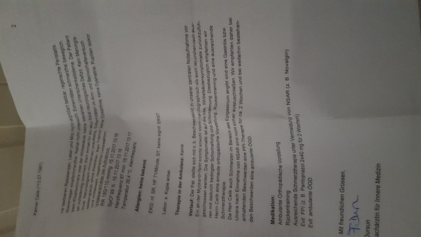 Klos Im Hals Beklemmendes Gefuhl Brust Oberbauch Und Sowas Wie Eine Atemblockade Was Konnte Das Sein Bauch Hno Atmung Klos Im Hals Beklemmendes Gefuhl Brust Oberbauch Und Sowas Wie Eine Atemblockade Was Konnte Das Sein Bauch Hno Atmung