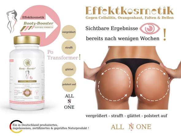 Bild zum Beitrag