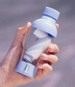 - (Medikamente, Allergie, Asthma)