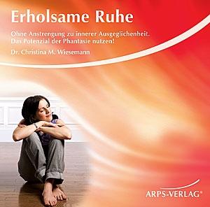 - (Psyche, Behandlung, Symptome)