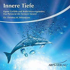- (Psyche, Behandlung, Symptome)