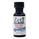 Zeta Clear gegen Nagelpilz - (Medikamente, Apotheke, nägel)