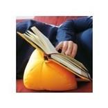 Mude Sobald Ich Mich Hinlege Warum Augen Mudigkeit Schlaf Mude Sobald Ich Mich Hinlege Warum Augen Mudigkeit Schlaf