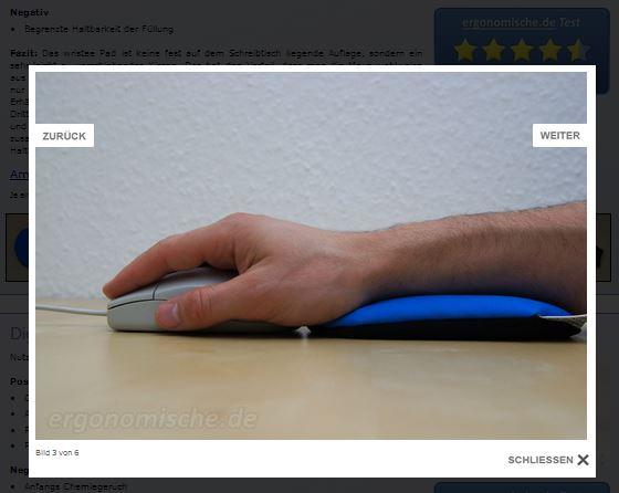 Sehnenscheidenentzündung Handgelenk durch Computer arbeiten - (Schmerzen, sehnenscheidenentzündung, Gips)