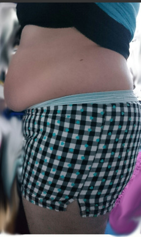 Wieso Nehme Ich Immer Weiter Zu Ernahrung Gewicht Wieso Nehme Ich Immer Weiter Zu Ernahrung Gewicht