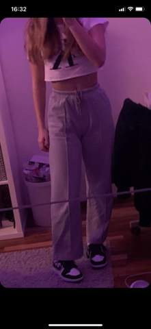 bin ich zu dick?