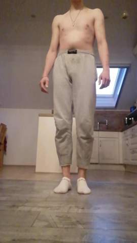 - (Ernährung, Gewicht)