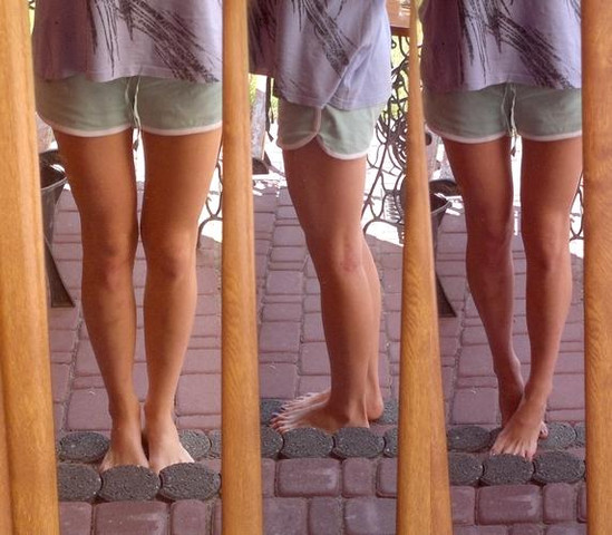 Bin Ich Zu Schwer Bei Einer Grosse Von 161cm Und 51 Kg Abnehmen Gewicht Korper Bin Ich Zu Schwer Bei Einer Grosse Von 161cm Und 51 Kg Abnehmen Gewicht Korper