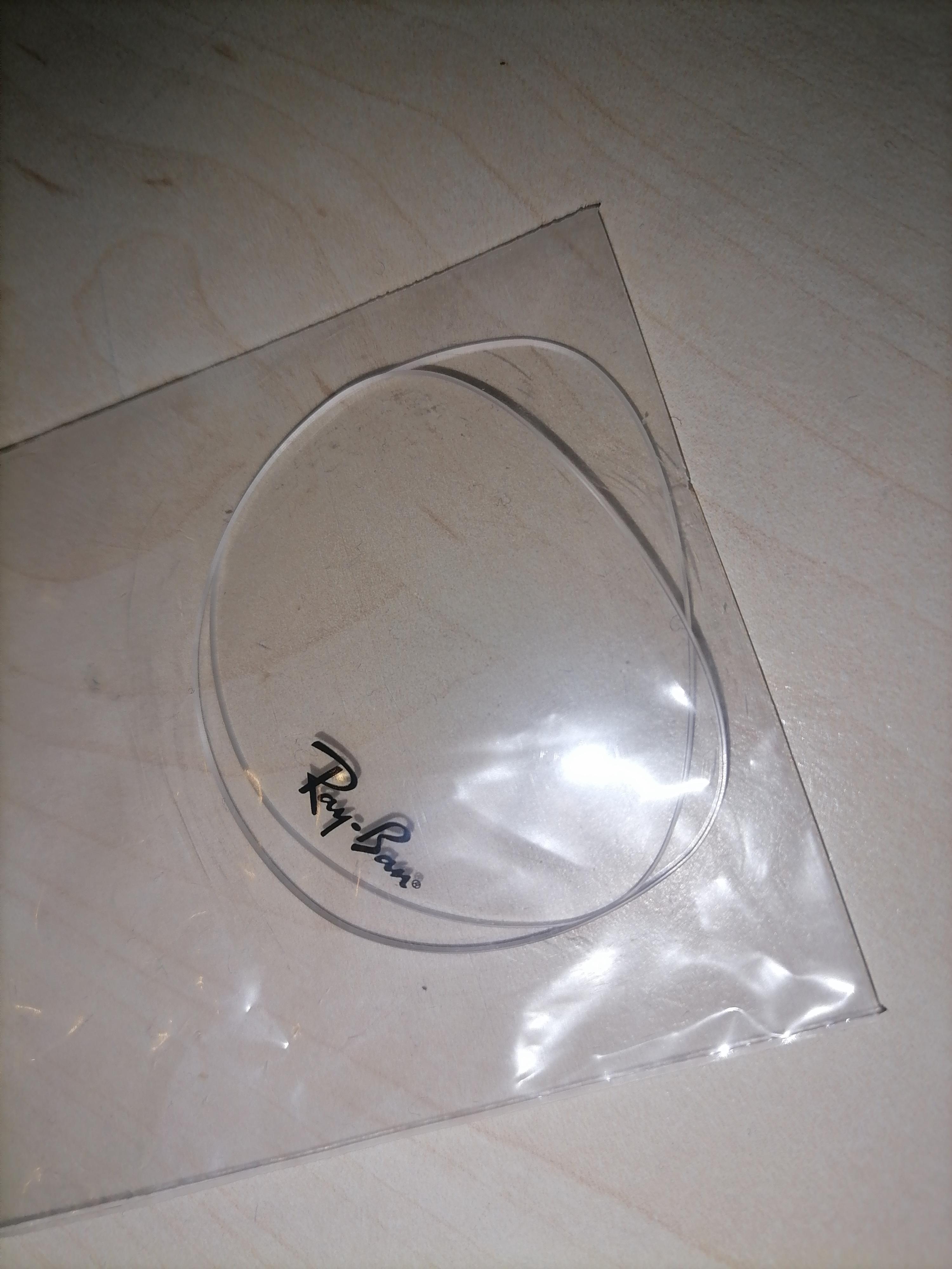 Brille Ohne Sehstarke Trotzdem Tonen Lassen Sprich Die Glaser Augen Hilfe Optiker Brille Ohne Sehstarke Trotzdem Tonen Lassen Sprich Die Glaser Augen Hilfe Optiker