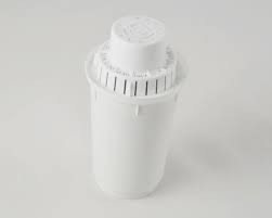 Filterkartusche - (Wasserfilter, Kannenfilter)