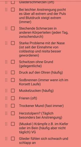 Gesundheitlich Probleme Seit Monaten Und Kein Arzt Kann Weiterhelfen Augen Kopfschmerzen Mudigkeit Gesundheitlich Probleme Seit Monaten Und Kein Arzt Kann Weiterhelfen Augen Kopfschmerzen Mudigkeit