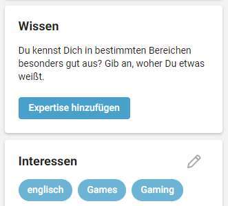 Expertise - (Gesundheit, wissen, gesundheitsfrage)
