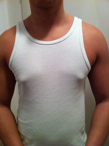 Was Tun Gegen Gynakomastie Als Mann Was Tun Gegen Gynakomastie Als Mann