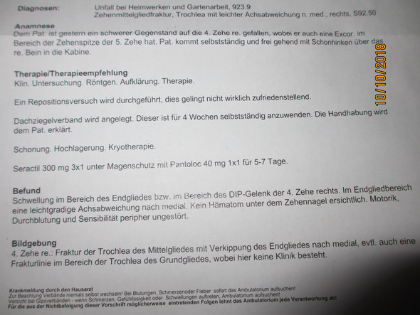 - (fachausdrücke medizin, latein deutsch)
