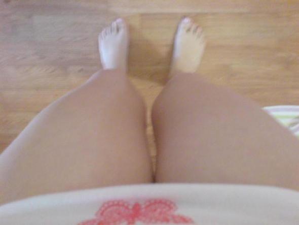 - (Sport, abnehmen, Gewicht)