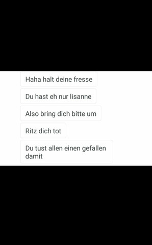 Kann mir bitte jemand Helfen? - (Medizin, Psychologie, Trauer)