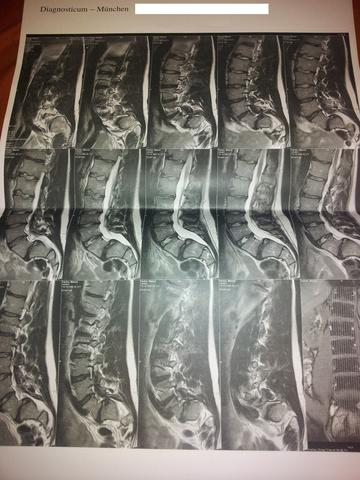 Anleitung Geldschein Falten Schmetterling