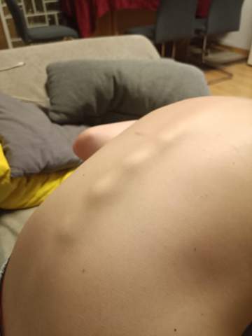 Bild zum Beitrag