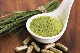 Kratom ohne Nebenwirkungen? - (Schmerzen, Sportverletzung, Schmerzmittel)