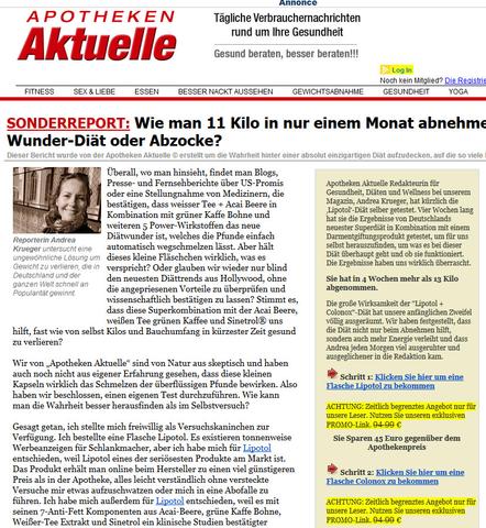 abnehmen obst am abend