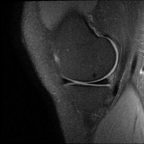 Alles ok bei dir Alles ok bei dir