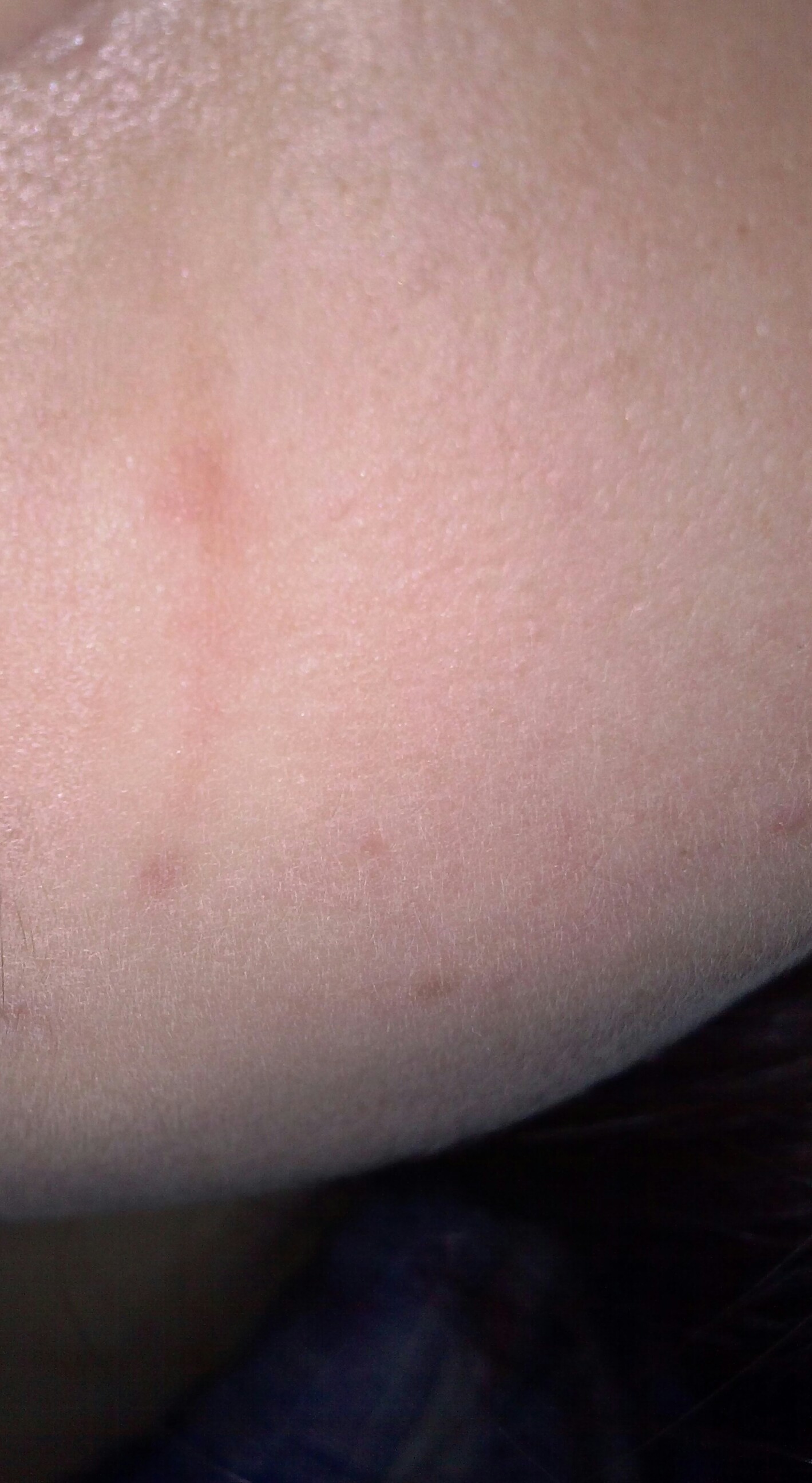 Fragen stellen Fragen stellen