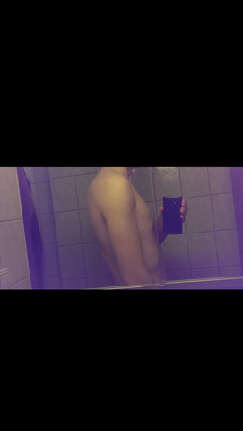 mic1 - (Sport, Rücken, Fitness)