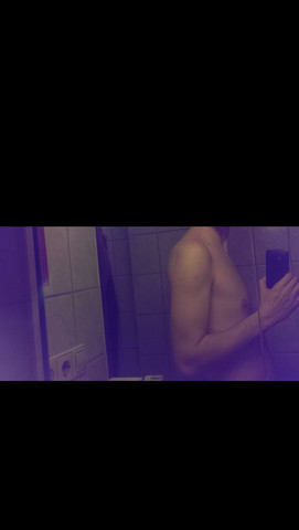 mic2 - (Sport, Rücken, Fitness)