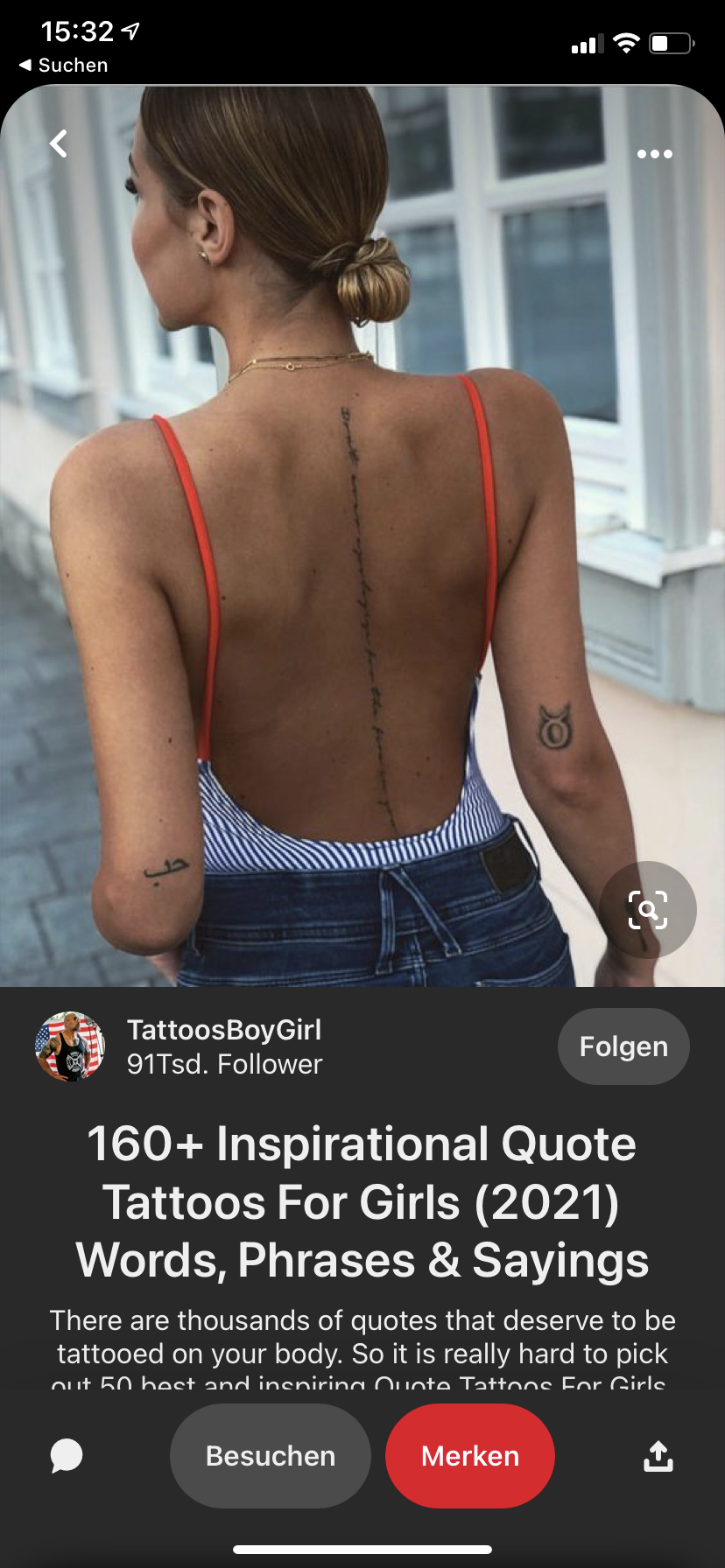 Tattoo Stechen Lassen Schmerzen Haut Tattoo Stechen Lassen Schmerzen Haut