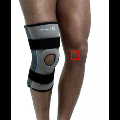 Uberlastung Oder Doch Verletzung Wie Meniskus Schmerzen Arzt Knie Uberlastung Oder Doch Verletzung Wie Meniskus Schmerzen Arzt Knie