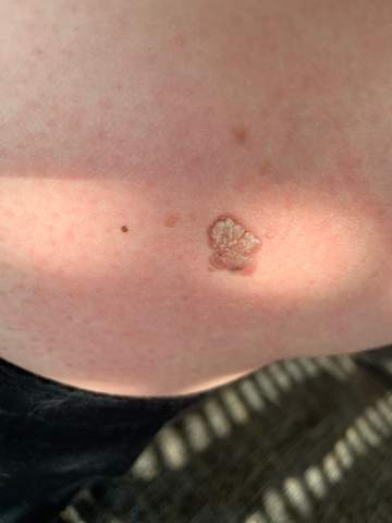 Was ist das? Arzt lässt zu lange warten?