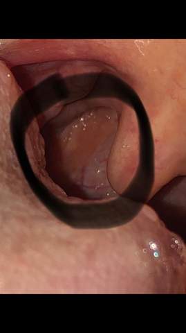 - (Haut, Arzt, Gesundheit)