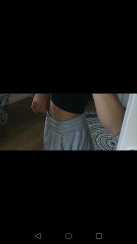 - (abnehmen, Gewicht)