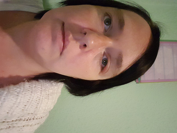 Hilfe^^ - (Augen, Tränen)
