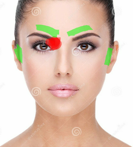 Welche Ursache Konnte Mein Kopfschmerz Haben Gesundheit Augen Kopfschmerzen Welche Ursache Konnte Mein Kopfschmerz Haben Gesundheit Augen Kopfschmerzen